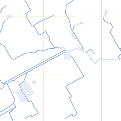 Massena OE N, NY (2023, 24000-Scale) Preview 3
