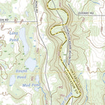 Honeoye Falls, NY (2023, 24000-Scale) Preview 3