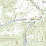 Hornell, NY (2023, 24000-Scale) Preview 2