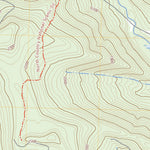 Little Valley, NY (2023, 24000-Scale) Preview 2