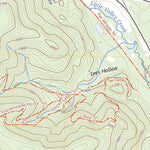 Little Valley, NY (2023, 24000-Scale) Preview 3
