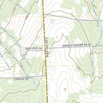 Mecklenburg, NY (2023, 24000-Scale) Preview 2