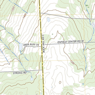 Mecklenburg, NY (2023, 24000-Scale) Preview 2