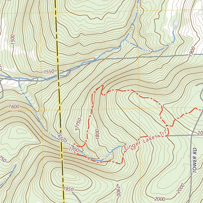 Mecklenburg, NY (2023, 24000-Scale) Preview 3