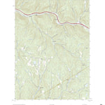 Horton, NY (2023, 24000-Scale) Preview 1