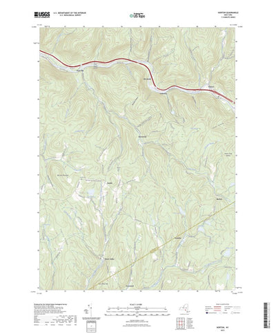 Horton, NY (2023, 24000-Scale) Preview 1