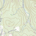 Horton, NY (2023, 24000-Scale) Preview 2