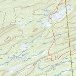 Limekiln Lake, NY (2023, 24000-Scale) Preview 2