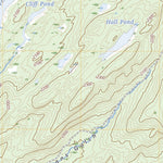 Limekiln Lake, NY (2023, 24000-Scale) Preview 3