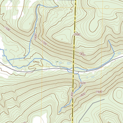 Ivory, NY (2023, 24000-Scale) Preview 2