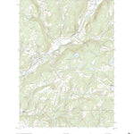 Oxford, NY (2023, 24000-Scale) Preview 1