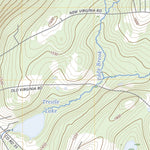 Oxford, NY (2023, 24000-Scale) Preview 2