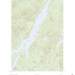 Indian Lake, NY (2023, 24000-Scale) Preview 1