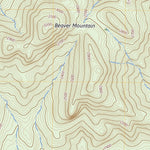 Indian Lake, NY (2023, 24000-Scale) Preview 3