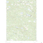 Panther Lake, NY (2023, 24000-Scale) Preview 1