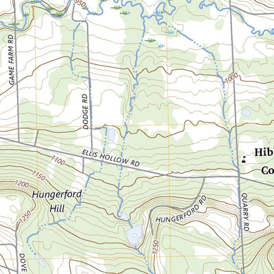 Ithaca East, NY (2023, 24000-Scale) Preview 2