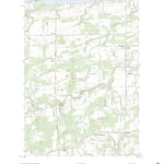 Lyndonville, NY (2023, 24000-Scale) Preview 1