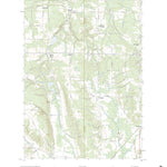 Perrysburg, NY (2023, 24000-Scale) Preview 1