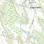 Pennellville, NY (2023, 24000-Scale) Preview 2