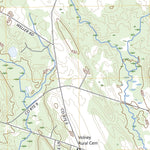 Pennellville, NY (2023, 24000-Scale) Preview 3