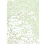 Middleville, NY (2023, 24000-Scale) Preview 1