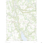 Marcellus, NY (2023, 24000-Scale) Preview 1