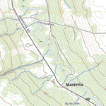 Marcellus, NY (2023, 24000-Scale) Preview 3