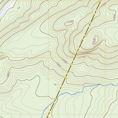 Morehouseville, NY (2023, 24000-Scale) Preview 2