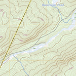 Morehouseville, NY (2023, 24000-Scale) Preview 3