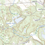 Orwell, NY (2023, 24000-Scale) Preview 3