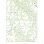 Langford, NY (2023, 24000-Scale) Preview 1