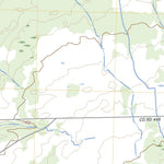 Langford, NY (2023, 24000-Scale) Preview 2