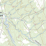 Langford, NY (2023, 24000-Scale) Preview 3