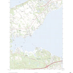 Mattituck, NY (2023, 24000-Scale) Preview 1
