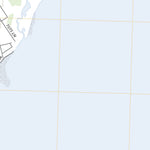 Mattituck, NY (2023, 24000-Scale) Preview 2