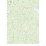McKeever, NY (2023, 24000-Scale) Preview 1