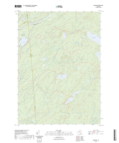 McKeever, NY (2023, 24000-Scale) Preview 1