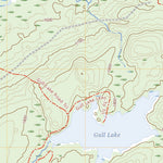 McKeever, NY (2023, 24000-Scale) Preview 2