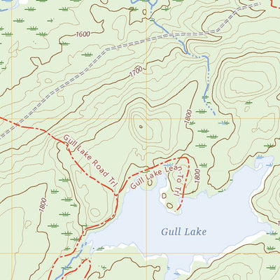 McKeever, NY (2023, 24000-Scale) Preview 2