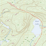 McKeever, NY (2023, 24000-Scale) Preview 3