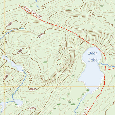 McKeever, NY (2023, 24000-Scale) Preview 3