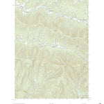 Lexington, NY (2023, 24000-Scale) Preview 1