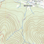Lexington, NY (2023, 24000-Scale) Preview 2