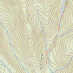 Lexington, NY (2023, 24000-Scale) Preview 3