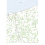 Newfane, NY (2023, 24000-Scale) Preview 1