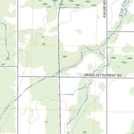 Newfane, NY (2023, 24000-Scale) Preview 2