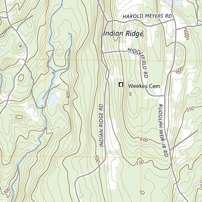 Leeds, NY (2023, 24000-Scale) Preview 2