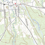Mexico, NY (2023, 24000-Scale) Preview 3