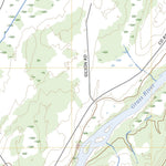 Morley, NY (2023, 24000-Scale) Preview 2