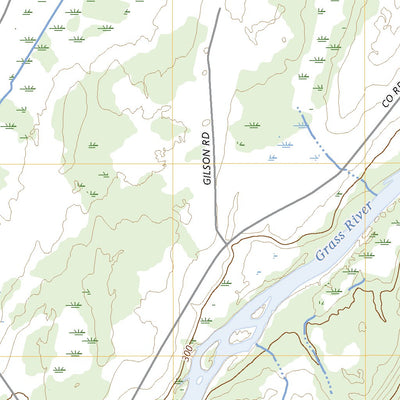 Morley, NY (2023, 24000-Scale) Preview 2